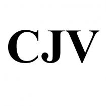 cjv