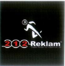 212reklam