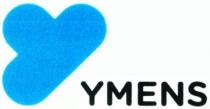 ymens