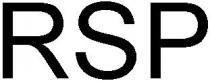 rsp