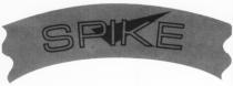 spike