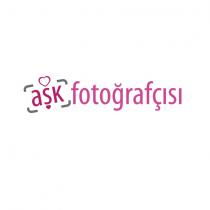 aşk fotoğrafçısı