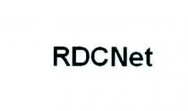 RDCNET