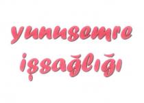yunusemre işsağlığı