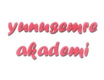 yunusemre akademi