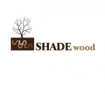shade wood