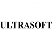 ultrasoft