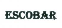 escobar