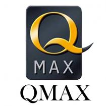 qmax