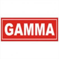 gamma