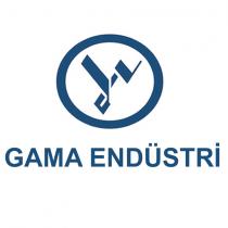 gama endüstri
