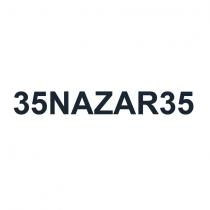 35nazar35