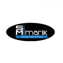 smi mimarlık selimoğlu inşaat&mimarlık