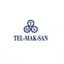 tms tel-mak-san