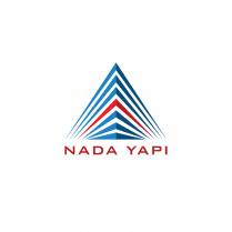 nada yapı
