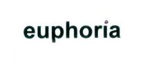 euphoria