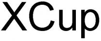 xcup