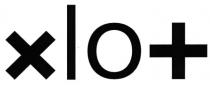 xlo+