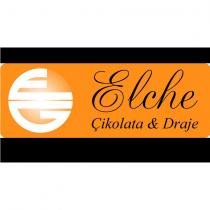 elche çikolata & draje