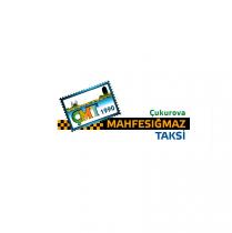 çmt 1990 çukurova mahfesığmaz taksi