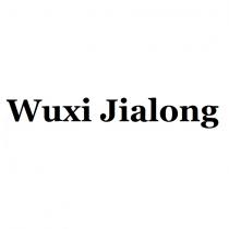 wuxi jialong