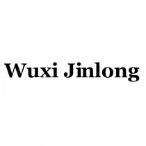 wuxi jinlong