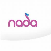 nada