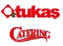 tukaş catering