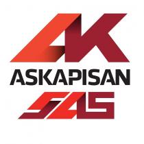askapısan sas