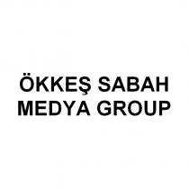 ökkeş sabah medya group