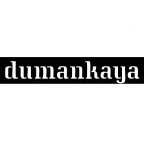 dumankaya