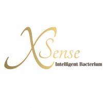 xsense intelligent bacterium