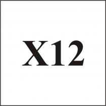 x12