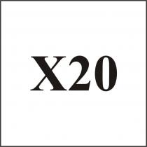 x20