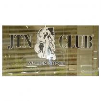 jtn club