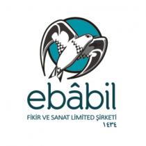 ebabil