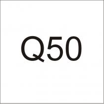 q50