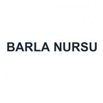 barla nursu