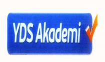 yds akademi