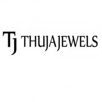 tj thujajewels