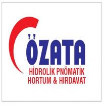 özata hidrolik