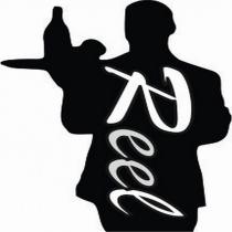 reel