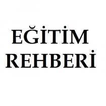 egitim rehberi