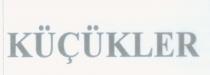 küçükler