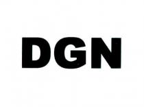 dgn