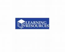 lr learning resources ve
