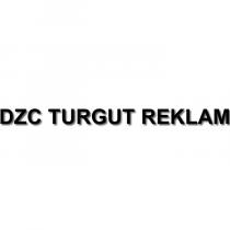 dzc turgut reklam