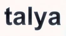 talya