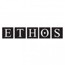 ethos