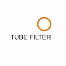 tube filter